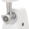 Мясорубка Bosch MFW2514W