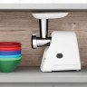 Мясорубка Bosch MFW2514W