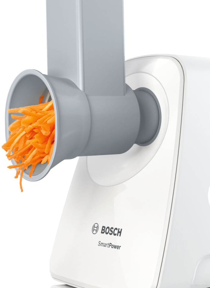 Мясорубка Bosch MFW2514W