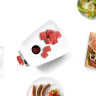 Мясорубка Bosch MFW2514W