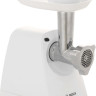 Мясорубка Bosch MFW2514W