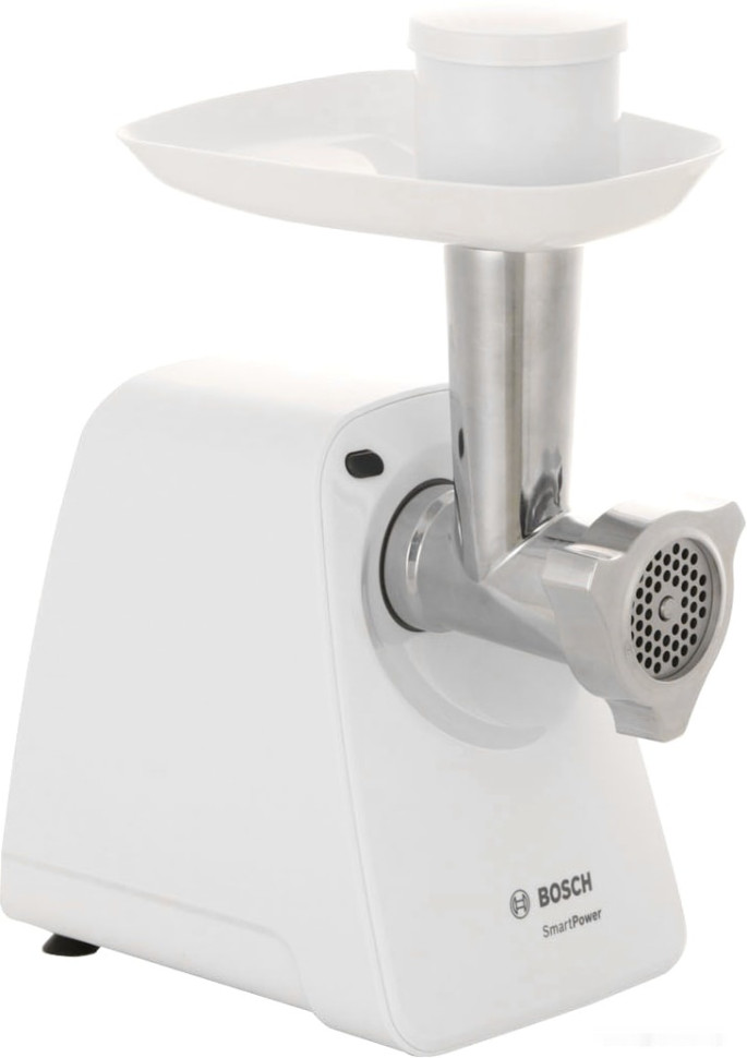 Мясорубка Bosch MFW2514W