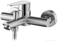 Смеситель ESKO Orlando OL 54