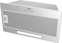 Вытяжка Evelux Integral 60 X