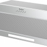 Вытяжка Evelux Integral 60 X Вытяжка Evelux Integral 60 X