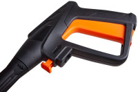 Мойка высокого давления Sturm! PW9219