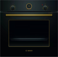 Духовой шкаф Bosch HBJN10YB2R
