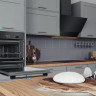Духовой шкаф Bosch HBJN10YB2R