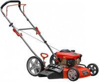 Газонокосилка Eco LG-810