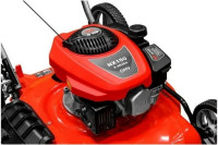 Газонокосилка Eco LG-810