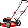 Газонокосилка Eco LG-810