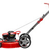 Газонокосилка Eco LG-810