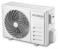Кондиционер Hyundai HAC-12I/T-PRO