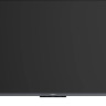 Телевизор Skyworth 65Q66H