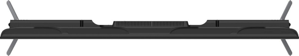 Телевизор Skyworth 65Q66H