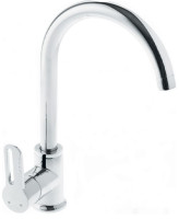 Смеситель Inan Kehribar M2304