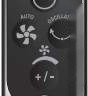 Вентилятор Tefal Eole Infinite VF6670F0