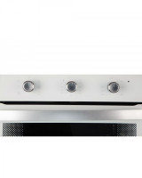 Духовой шкаф Schtoff Decor 245