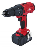 Дрель-шуруповерт Elitech E2201.006.02