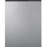 Посудомоечная машина Midea MFD45S160Si