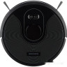 Робот-пылесос Redmond RV-R670S WiFi