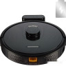 Робот-пылесос Redmond RV-R670S WiFi