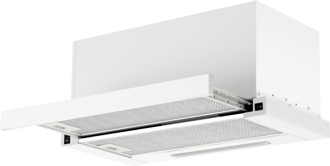 Вытяжка Oasis VT-50W (F)