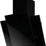Вытяжка CATA Podium 600 ABK
