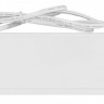 Вытяжка HOMSair Horizontal 60 (белый)