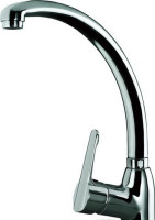 Смеситель Teka MN