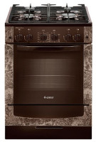 Плита Gefest 6500-02 0114