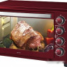 Мини-печь Avex TR350MRСL