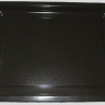 Мини-печь Avex TR350MRСL