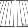 Мини-печь Avex TR350MRСL