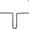 Мини-печь Avex TR350MRСL