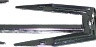 Мини-печь Avex TR350MRСL