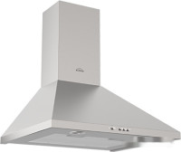 Вытяжка Elikor Вента 60Н-650-К3Д нерж