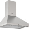Вытяжка Elikor Вента 60Н-650-К3Д нерж