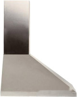 Вытяжка Elikor Вента 60Н-650-К3Д нерж