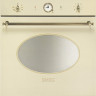 Духовой шкаф Smeg SFP805PO