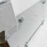 Конвектор Elboom УБАТ4-1.5/230 Б Е З