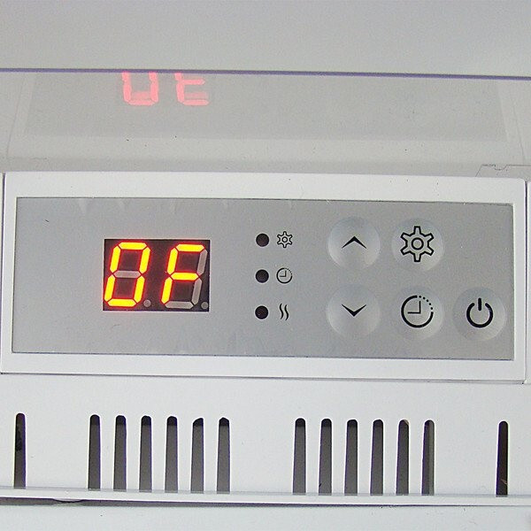 Конвектор Elboom УБАТ4-1.5/230 Б Е З