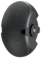 Акустическая система Electro-Voice EVID 6.2