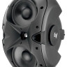 Акустическая система Electro-Voice EVID 6.2