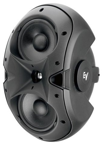 Акустическая система Electro-Voice EVID 6.2