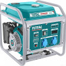 Генератор Total TP340001