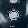 Отпариватель Scarlett SC-GS130S19