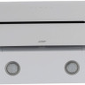 Вытяжка Jet air Suri WH/A/60