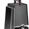 Увлажнитель воздуха Tefal HD5236F0
