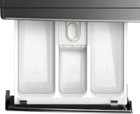 Стиральная машина Bosch Serie 6 WNA254REPL